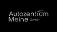 Autozentrum Meine GmbH